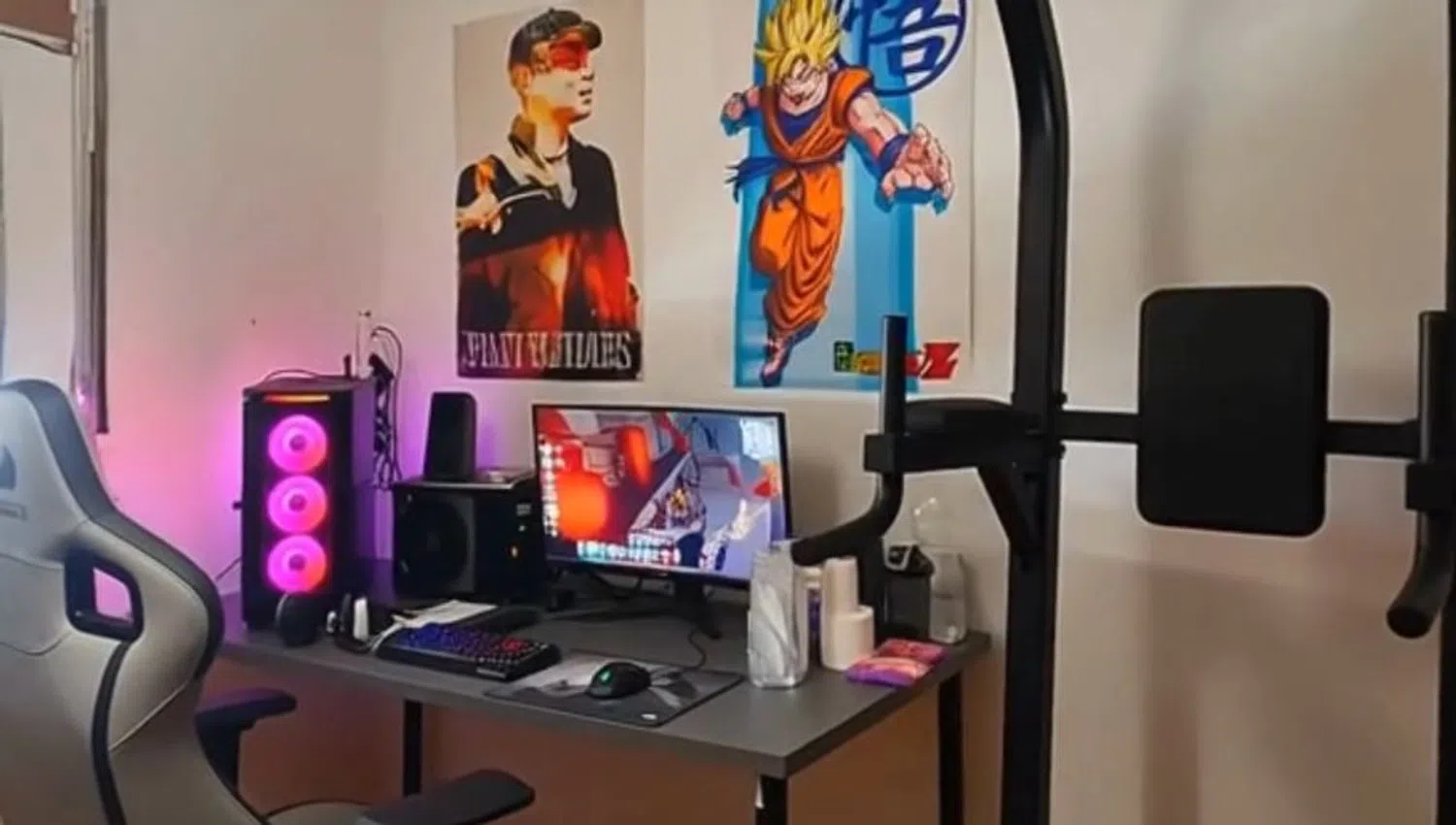 Casa independiente en calle Sierra Engarcerán, 11 e - Foto 13