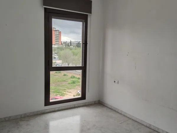 Piso en Calle Jardines de los Poetas, 43, Bellavista - Foto 8
