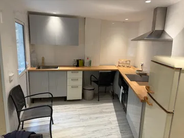 Piso en  Carrer de Soló 1 - Foto 3