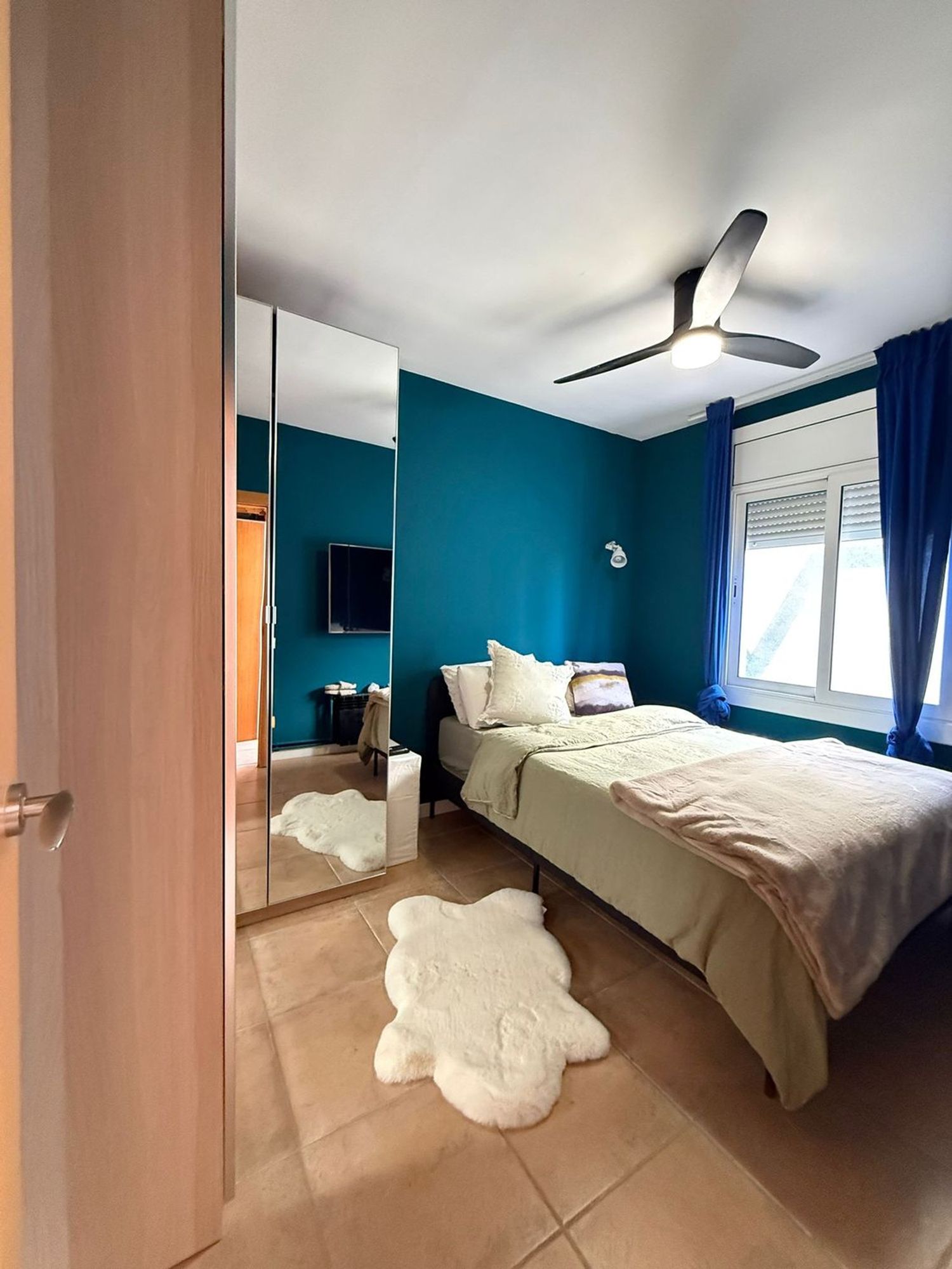 Piso en Avingunda Castelldefels, 146 - Foto 14