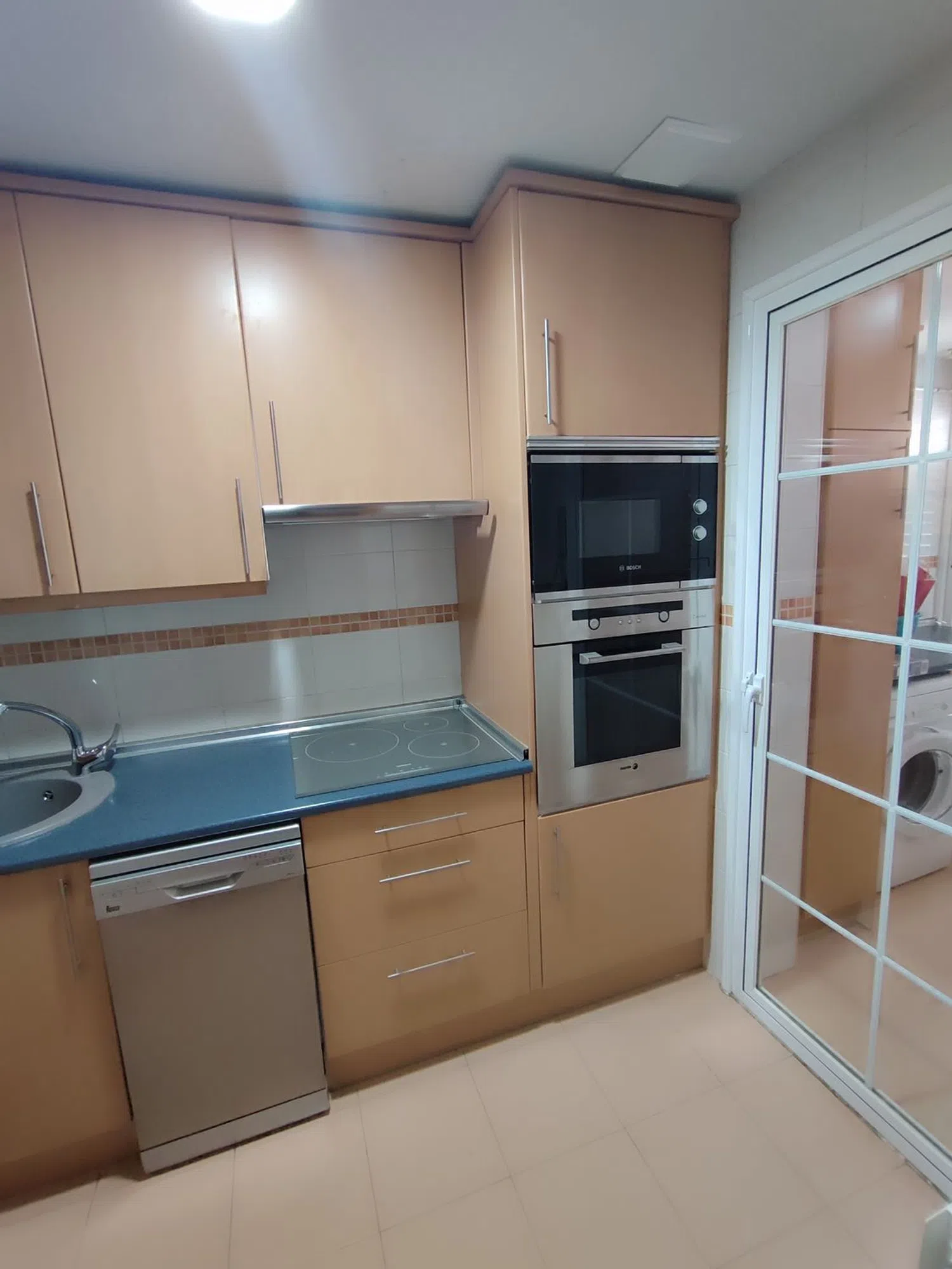 Dúplex en calle Antonio de Nebrija, 5 - Foto 9