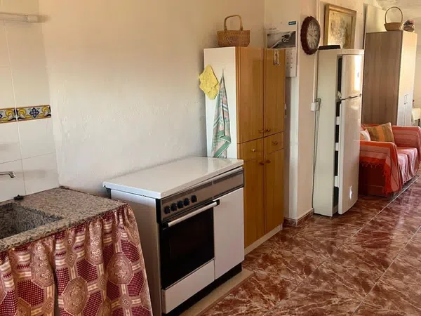 Casa de pueblo en Plaza del Meson, 8 - Foto 13