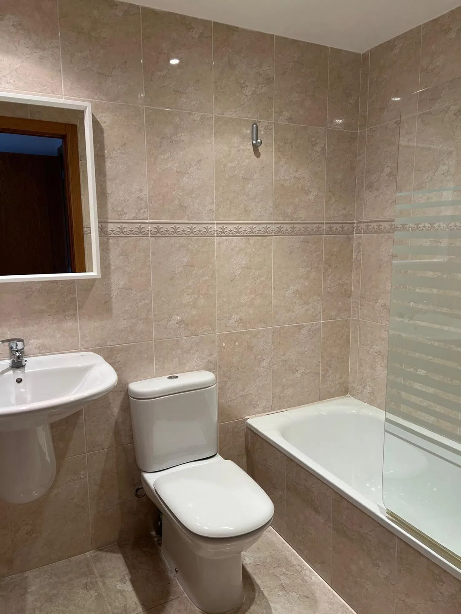 Piso en calle Alfabega, 4 - Foto 21