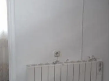 Piso en Baza - Foto 9