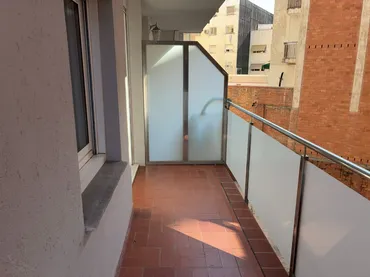 Piso en  Avinguda de Cornellà 76 - Foto 3