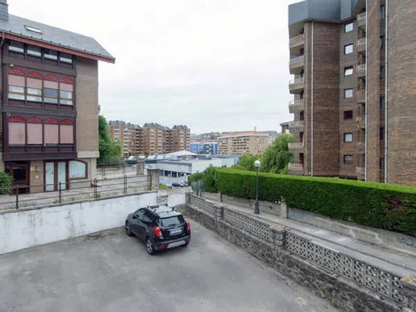 Piso en avenida los Castros, 30 - Foto 27