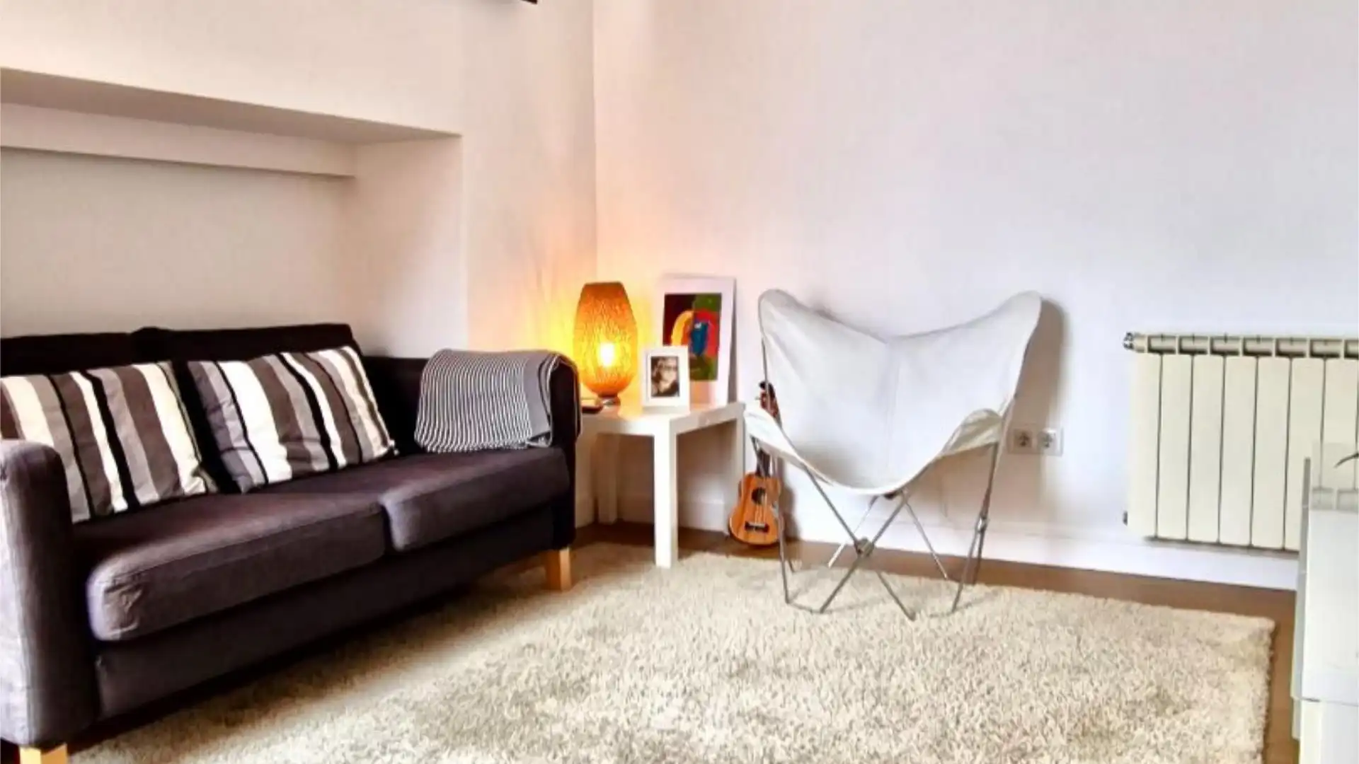 Piso en  Carrer de Salvador Espriu 51 - Foto 25