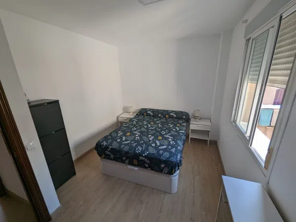 Piso en Calle Héroe de Sostoa, 136 - Foto 6