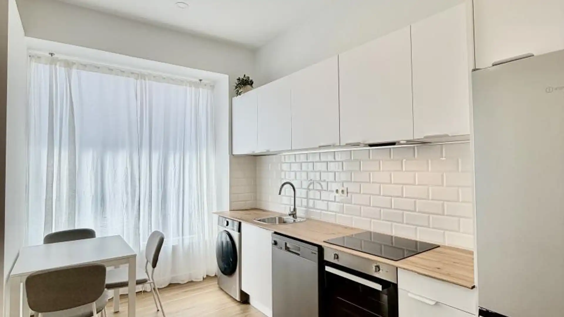 Piso en  Rúa de San Roque 86 - Foto 2