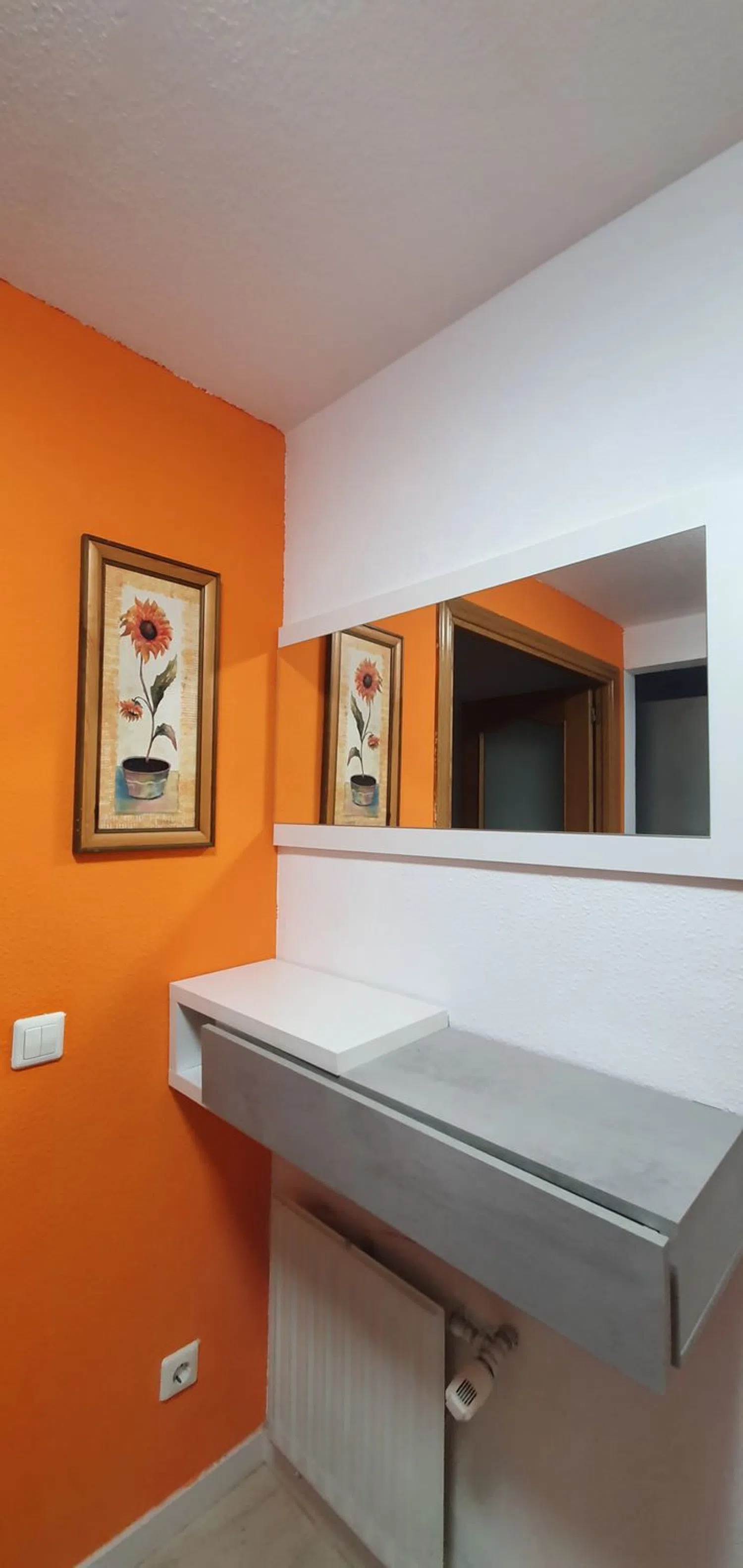 Piso en costa brava, 28 - Foto 1