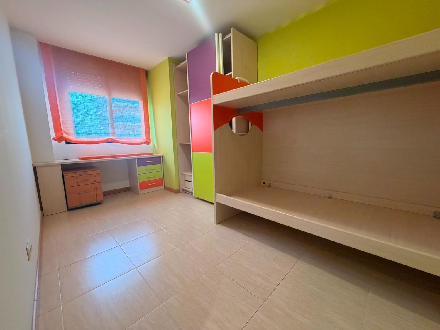 Piso en Sotolivar - Mas del Rosari, Sotolivar - Mas del Rosari - Foto 11