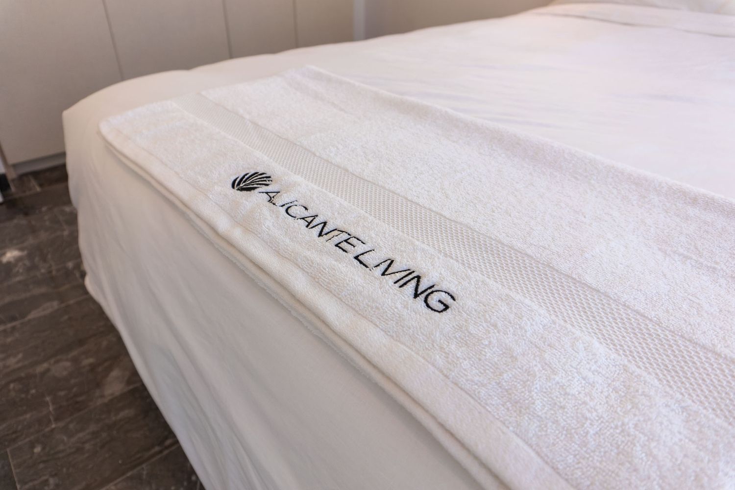 Piso en calle Castaños, 22 - Foto 14