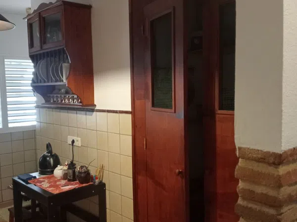Piso en Calle Jorge Manrique, 1, Rodeo Alto-Guadaiza-La Campana - Foto 20