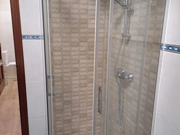 Piso en Fernando tercero el santo, 1 - Foto 11