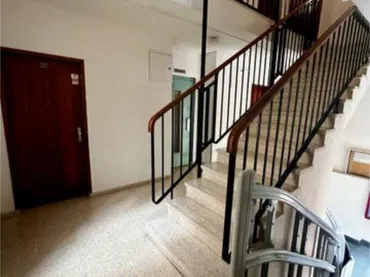Piso en Ofra - Foto 2