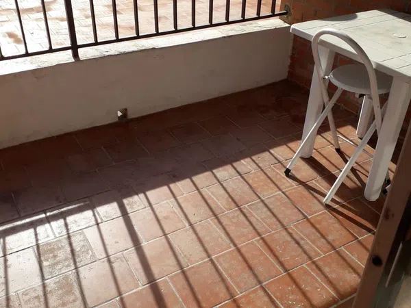 Piso en Calle Sancho Miranda - Foto 4