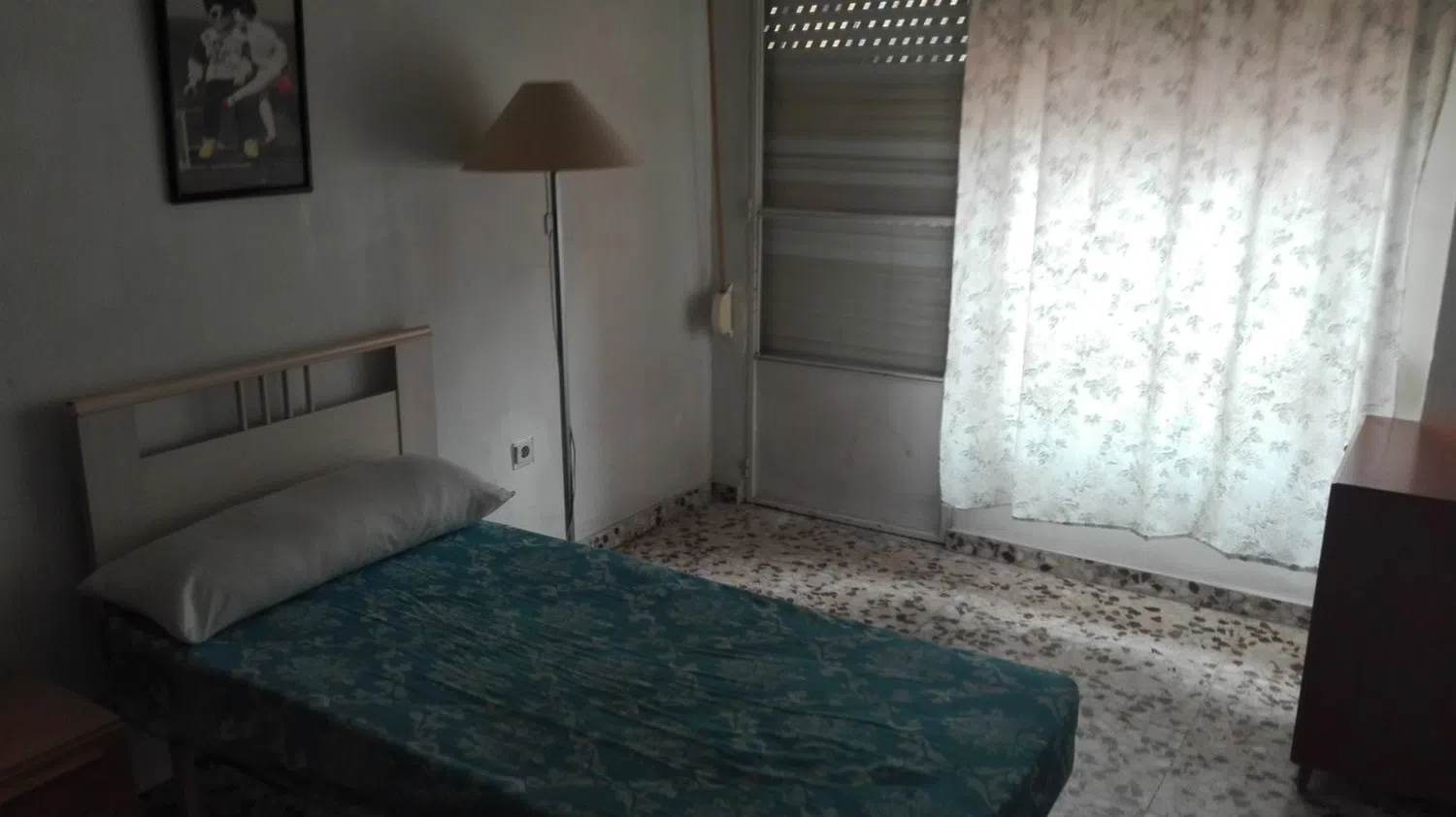 Piso en calle de los Garcías, 5 - Foto 11