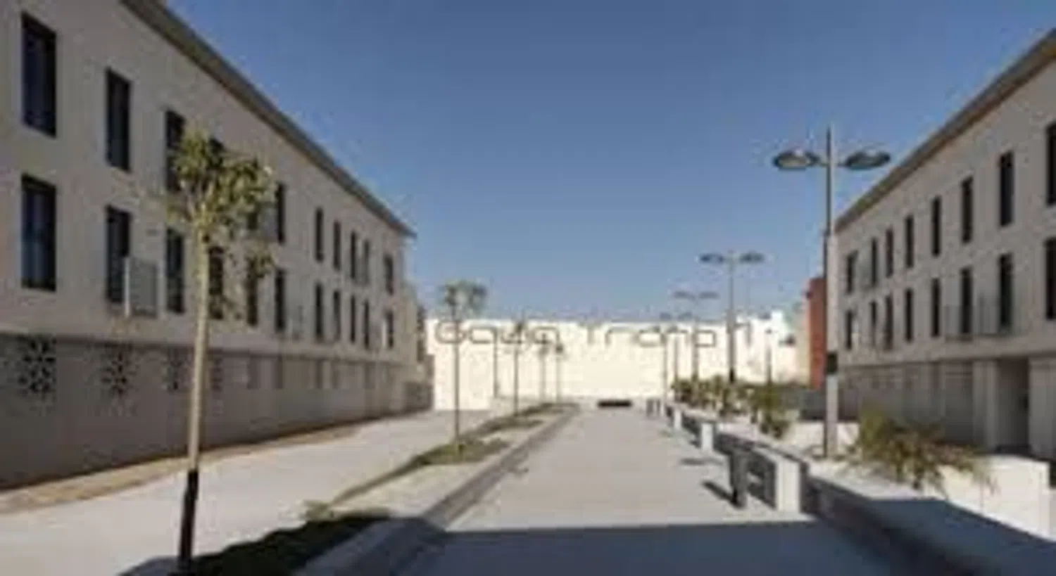 Piso en calle Pagés del Corro, 39 - Foto 2