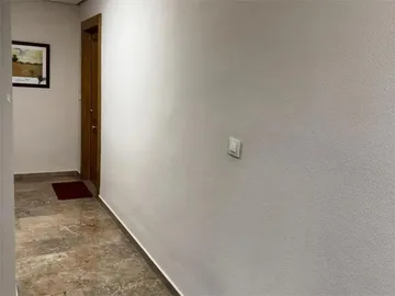 Piso en  Carrer de Juan Castelló 16 - Foto 12