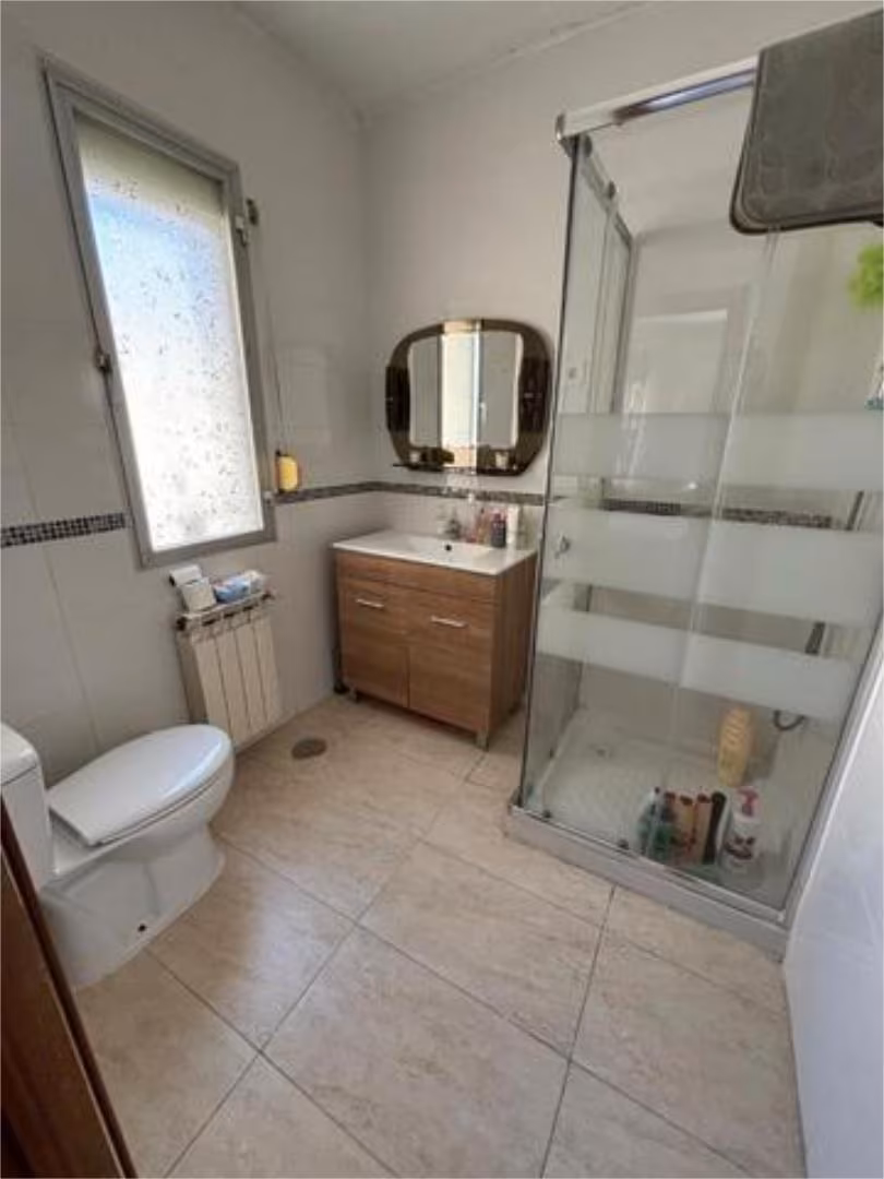 Piso en García Noblejas - Foto 6