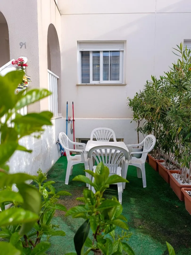 Dúplex en  Carrer de Creta 74 - Foto 27