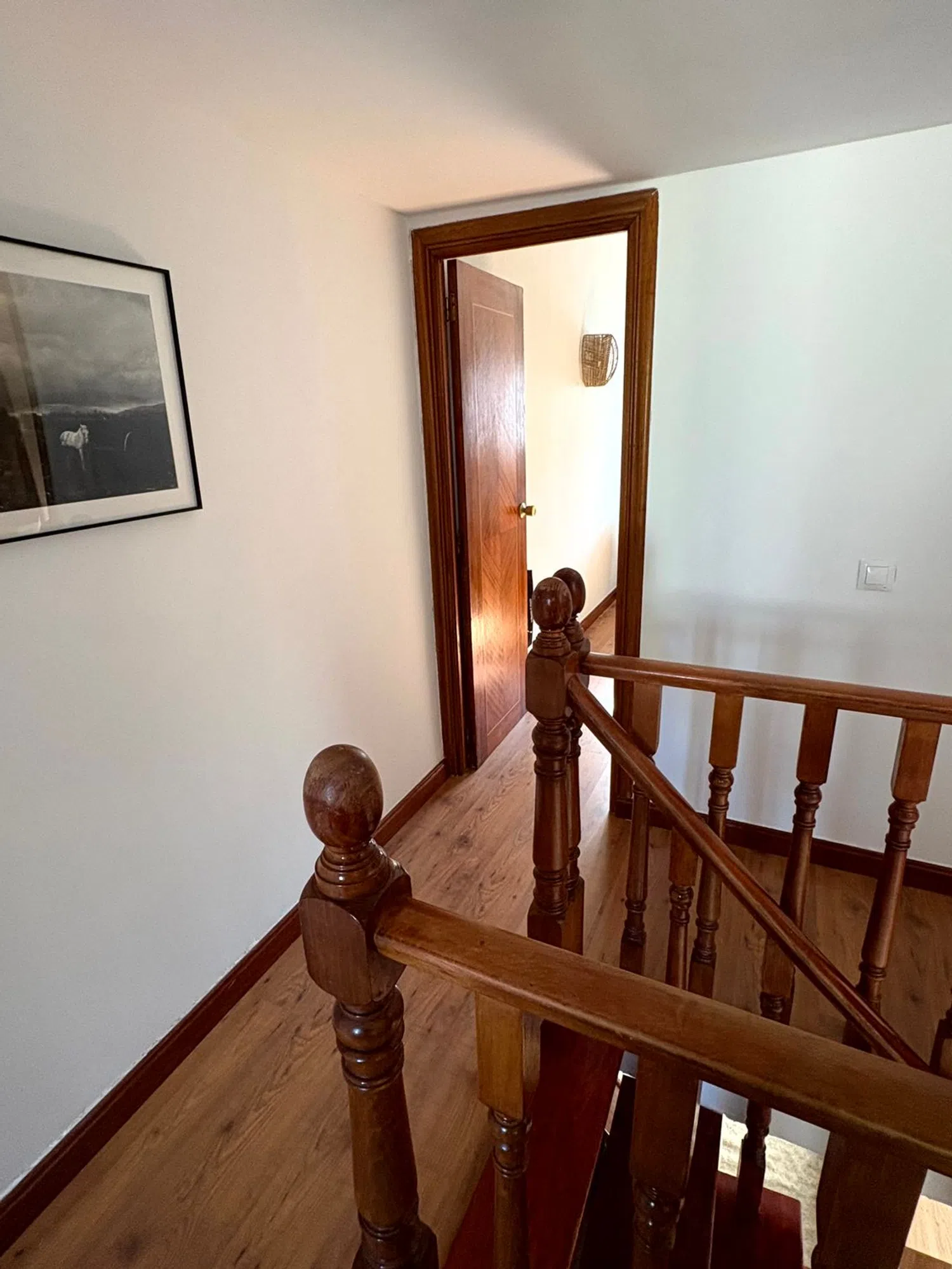 Chalet adosado en calle de Sabadell, 45 - Foto 19