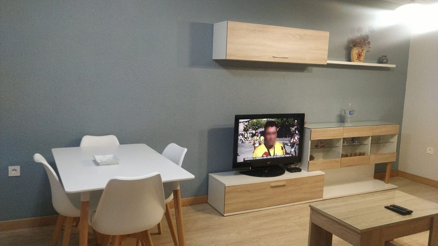 Piso en calle Vitigudino, 3 - Foto 11