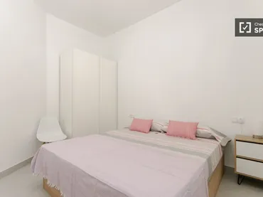 Piso en  Valencia Capital - Foto 10