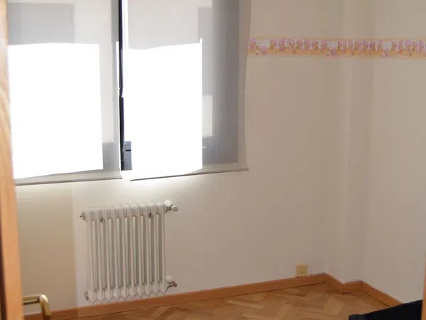 Piso en calle de Fernández de la Hoz, 45 - Foto 5