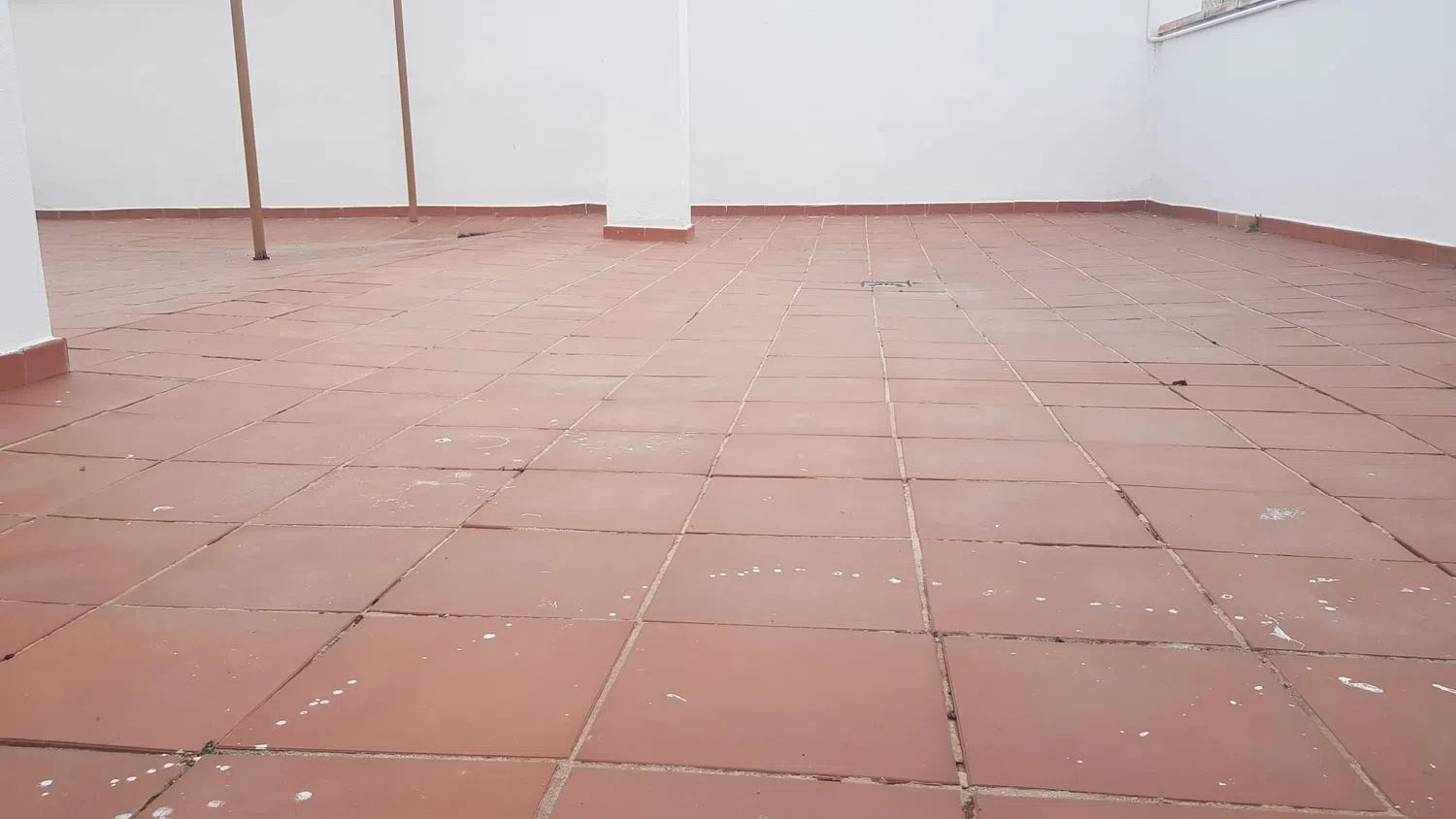 Piso en calle Bolivia, 65 - Foto 3