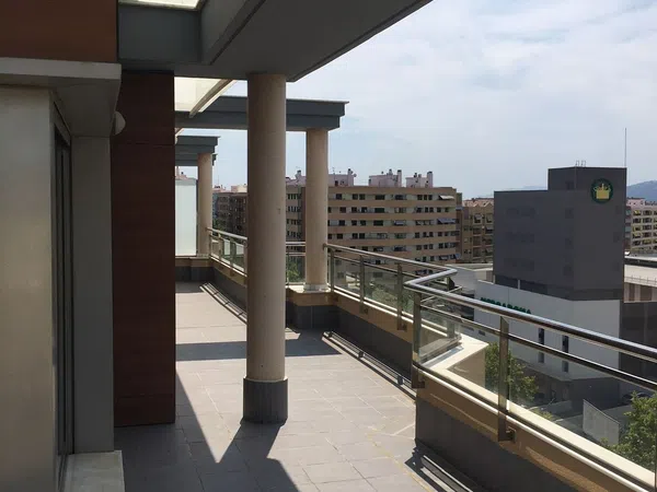 Ático en Paseo, 5, Corea - Foto 18