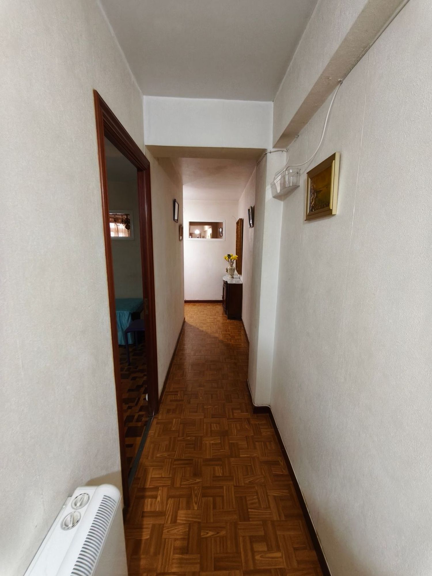Piso en Calle Rianxo, 21 - Foto 7