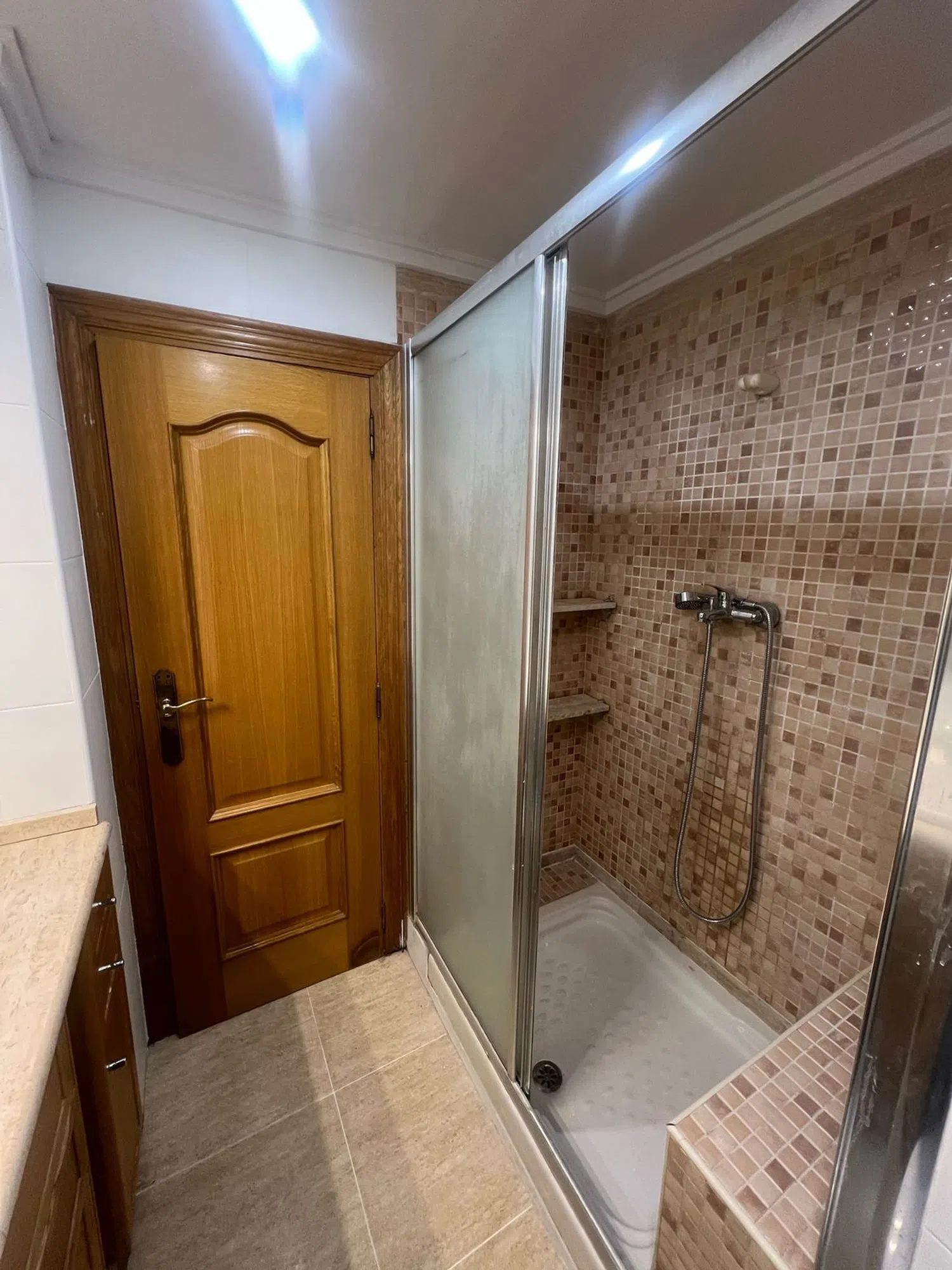 Piso en calle d'Armando Palacio Valdés, 10 - Foto 8