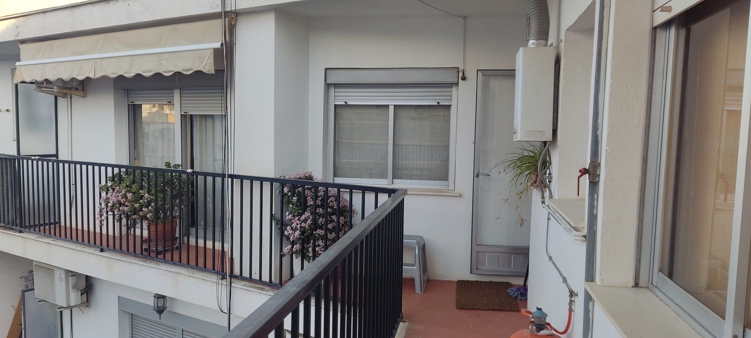 Piso en Avenida del Prado, 10 - Foto 40