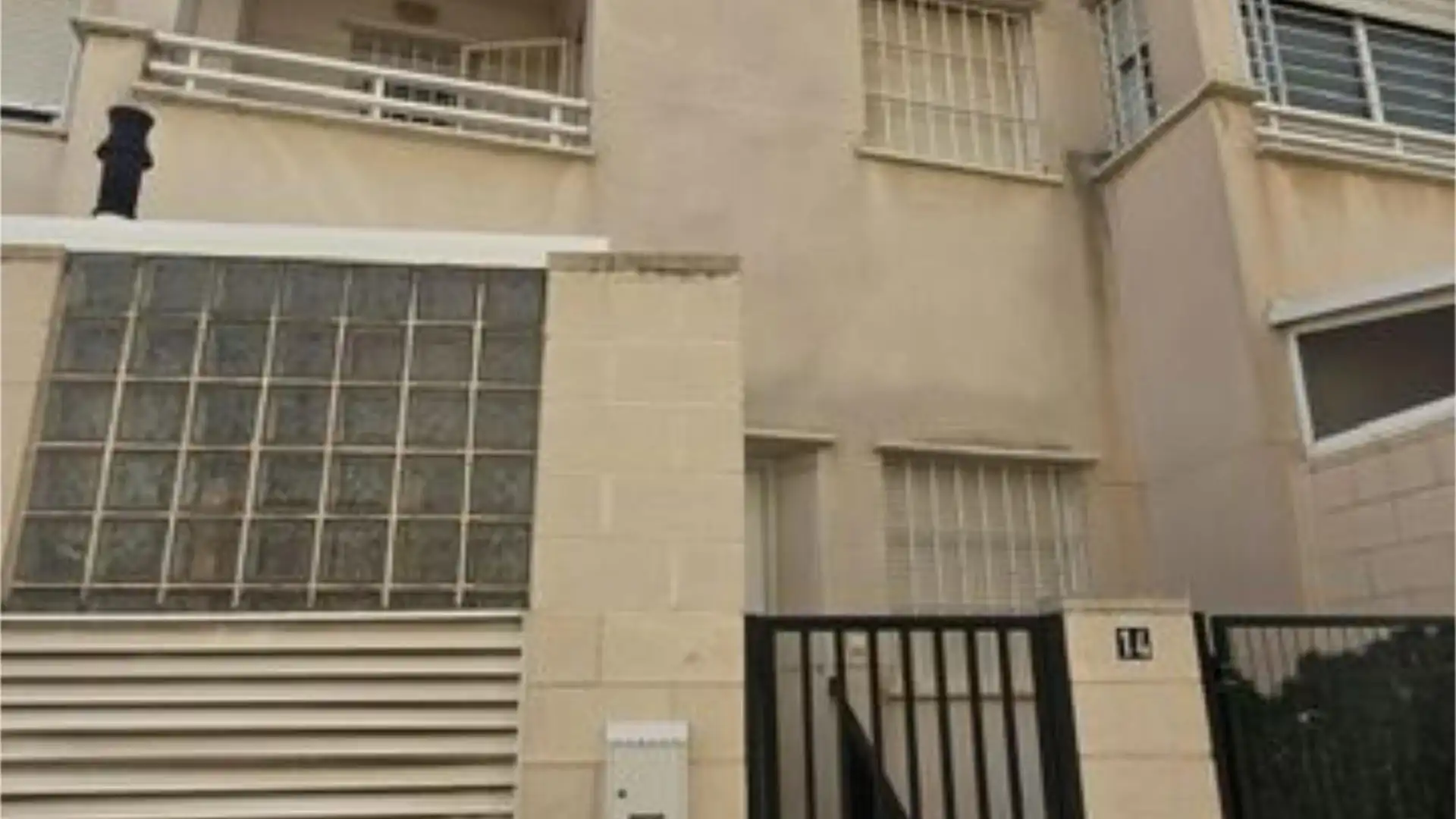 Dúplex en  Calle Sorolla 14 - Foto 15