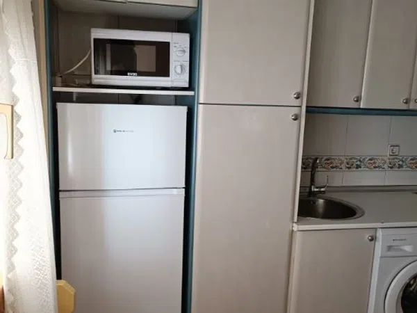 Piso en plaza de San Felipe, 1 - Foto 9