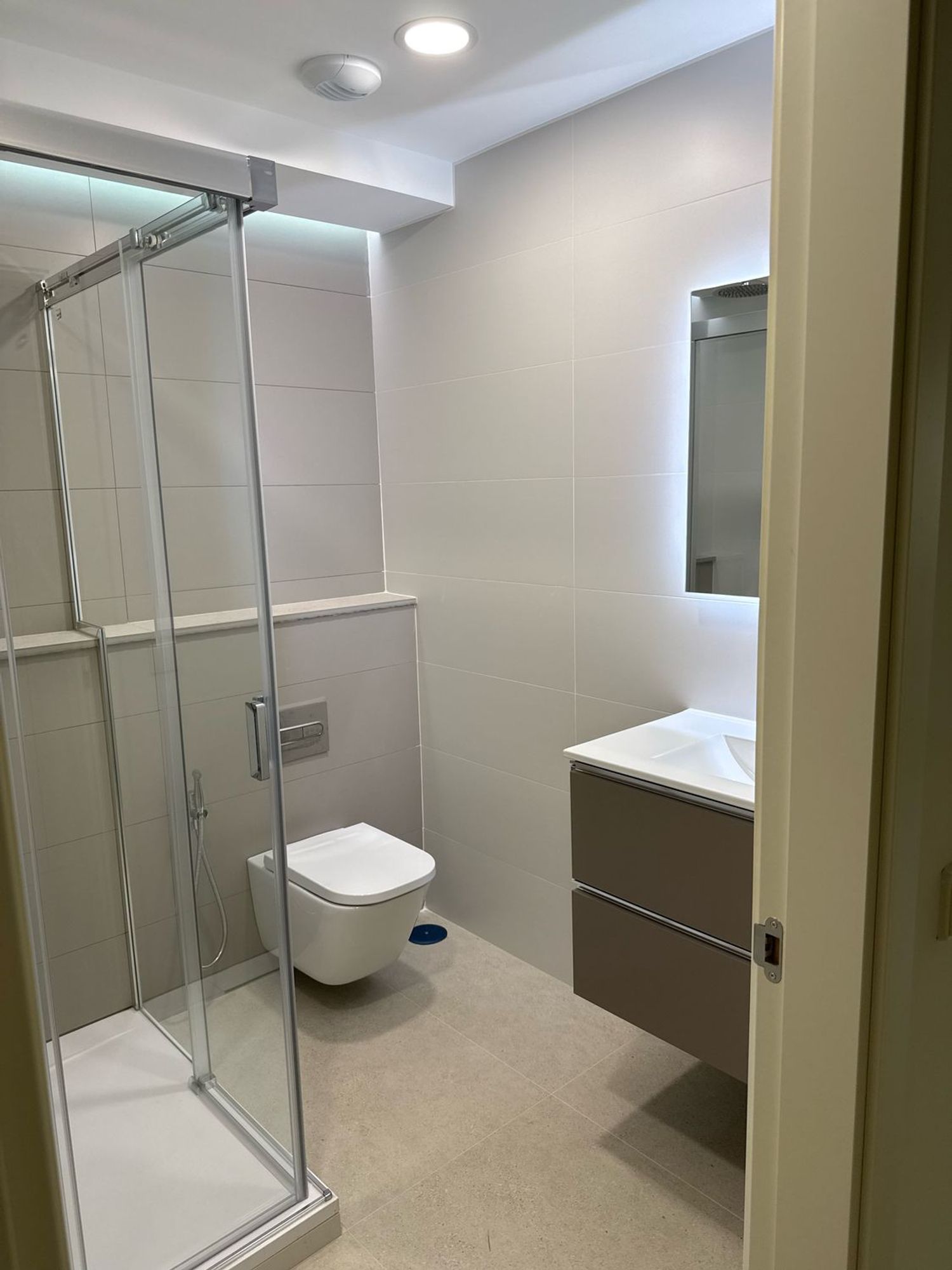 Piso en Avenida de Castilla, 12, Plan Sur-Amistad, Plan Sur-Amistad - Foto 4