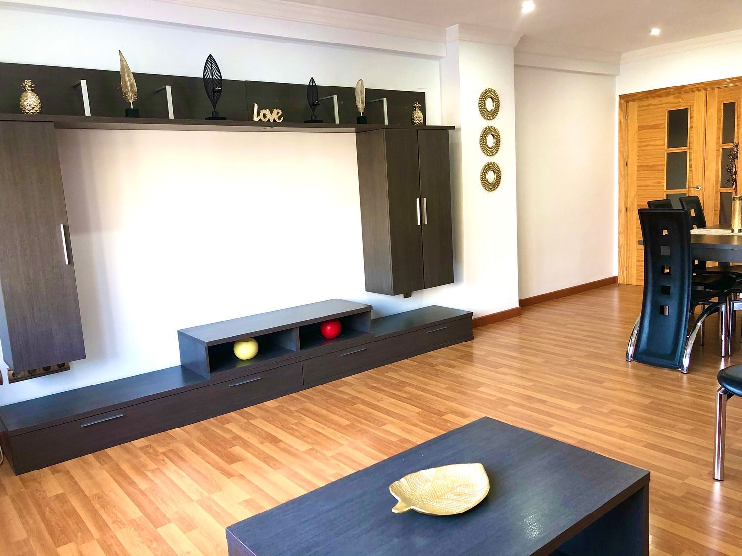 Piso en calle Corregidor Nicolás Isidro, 3 - Foto 10