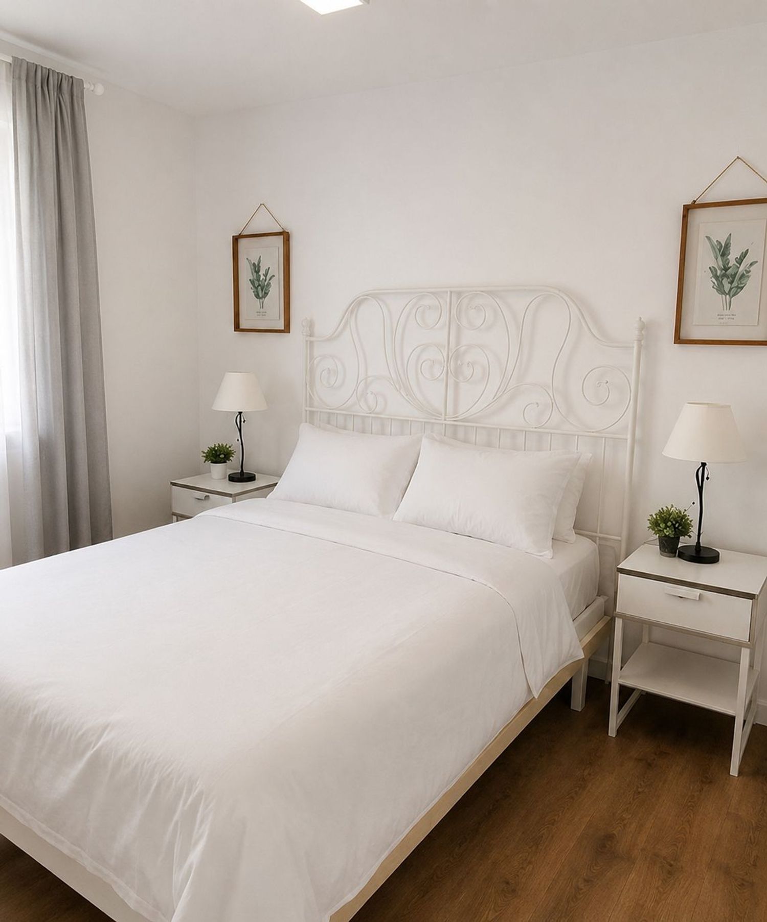 Casa o chalet independiente en Avenida de sa Punta, 27 - Foto 6