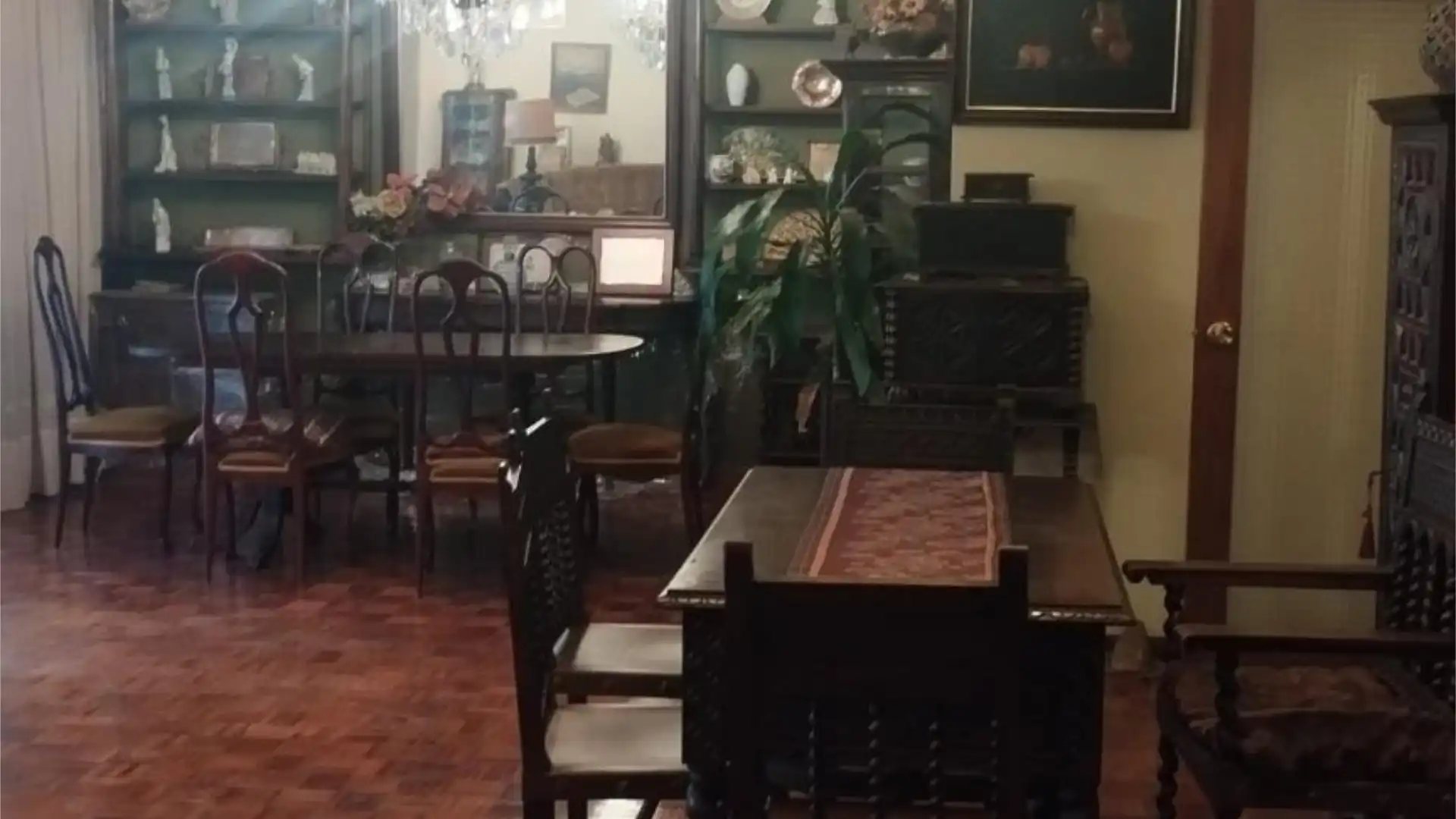 Piso en  Avenida de la República Argentina 52 - Foto 13