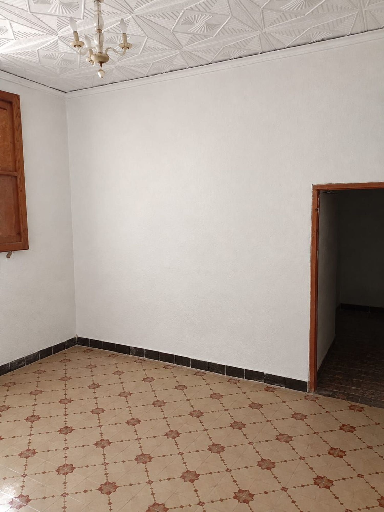 Casa o chalet independiente en Calle de la Pilota, 24 - Foto 4