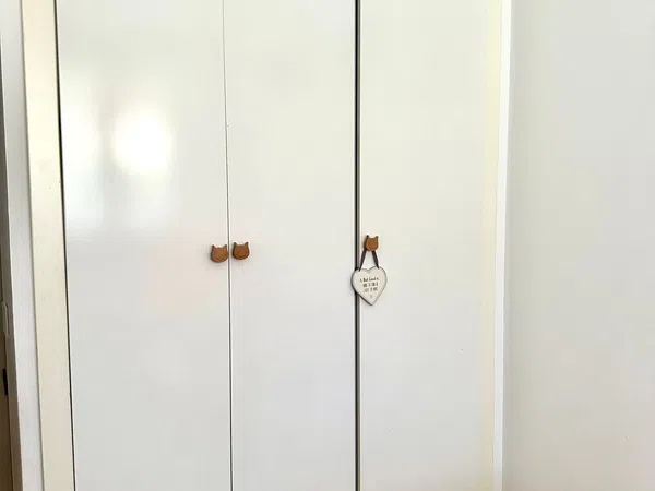 Piso en calle Ortega y Gasset, 1 - Foto 13