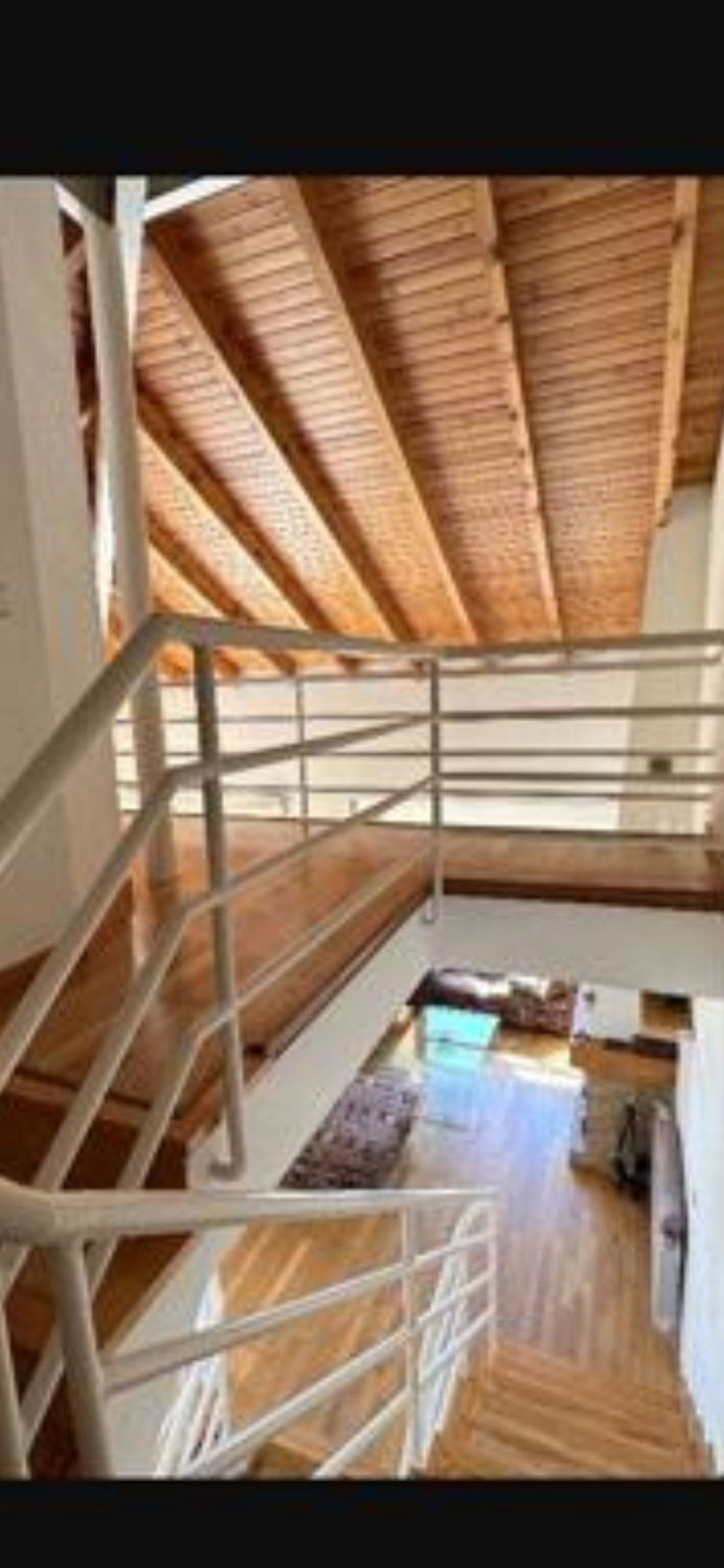 Chalet adosado en Puigcerdà - Foto 11
