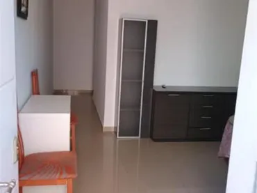 Piso en Villafranca de córdoba - Foto 4