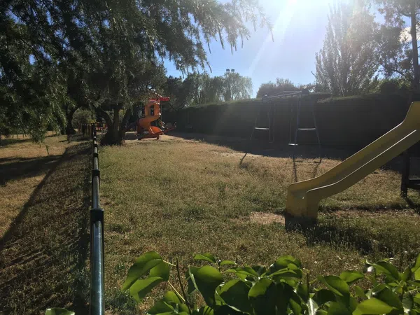 Piso en calle solano, 6 -20 - Foto 3