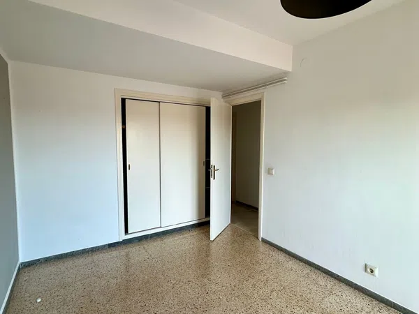 Piso en Calle Pirineus, 45 - Foto 10