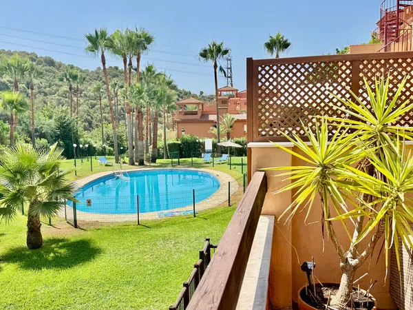 Ático en Avenida la Reserva de Marbella, 6, Reserva de Marbella - Foto 28