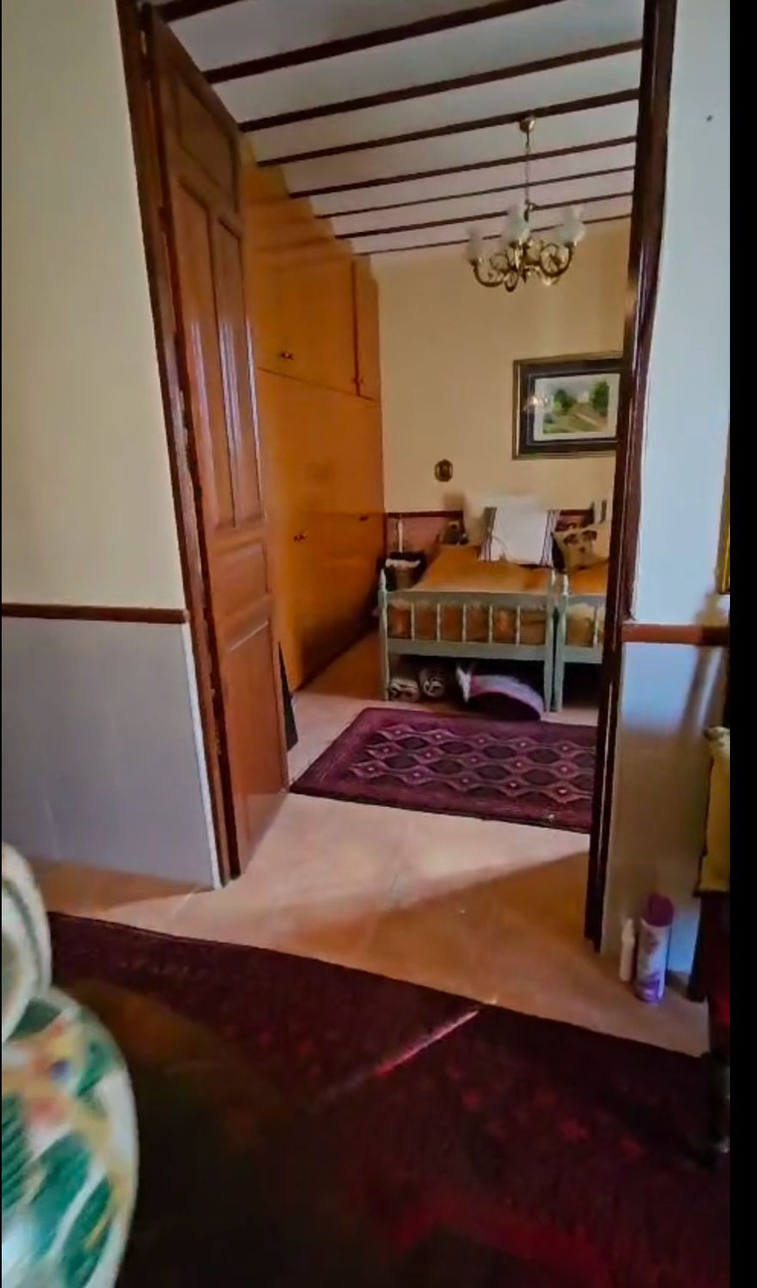 Finca rústica en Paraje Nogueras, 26 - Foto 40