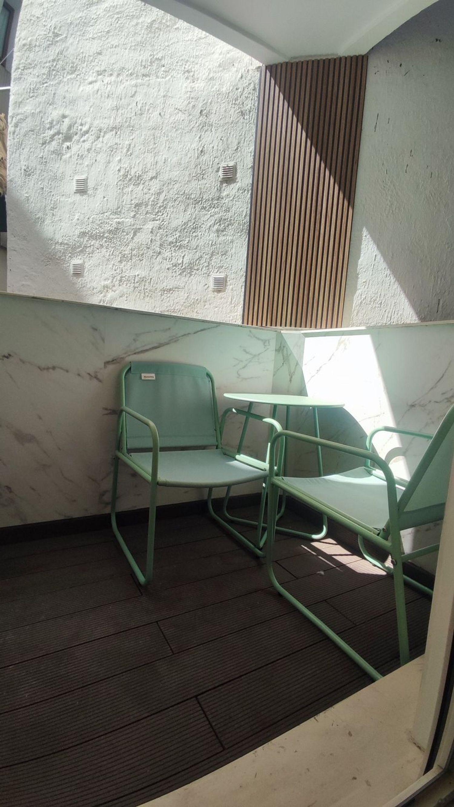 Piso en Calle Caridad, 3, Centro - San Lorenzo - Foto 16