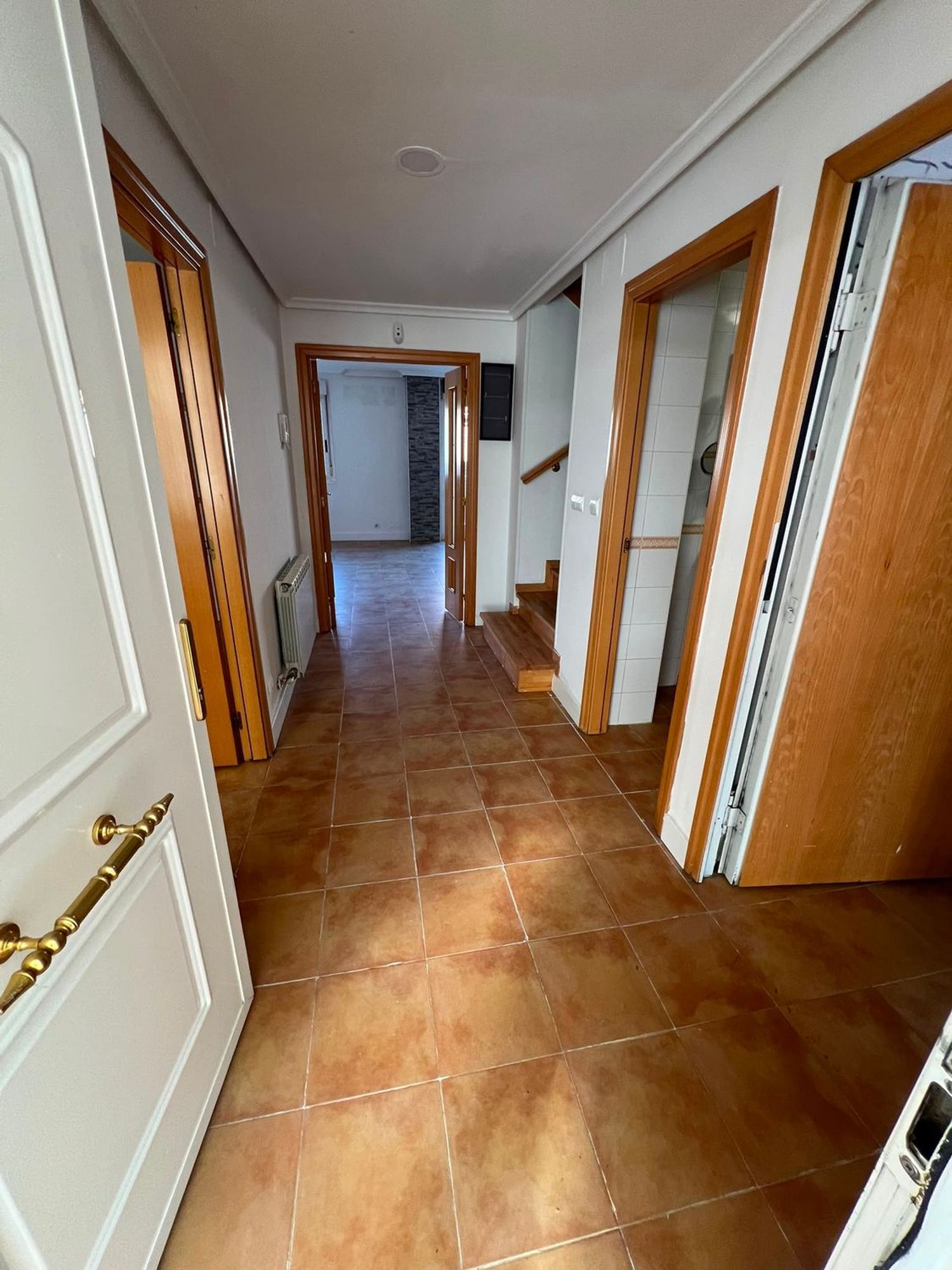 Chalet adosado en Calle Valdivia, 43 - Foto 7